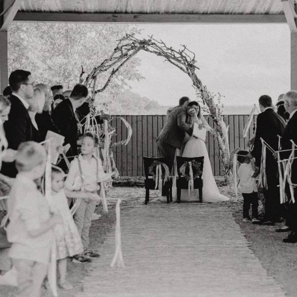 Hochzeit Aschaffenburg