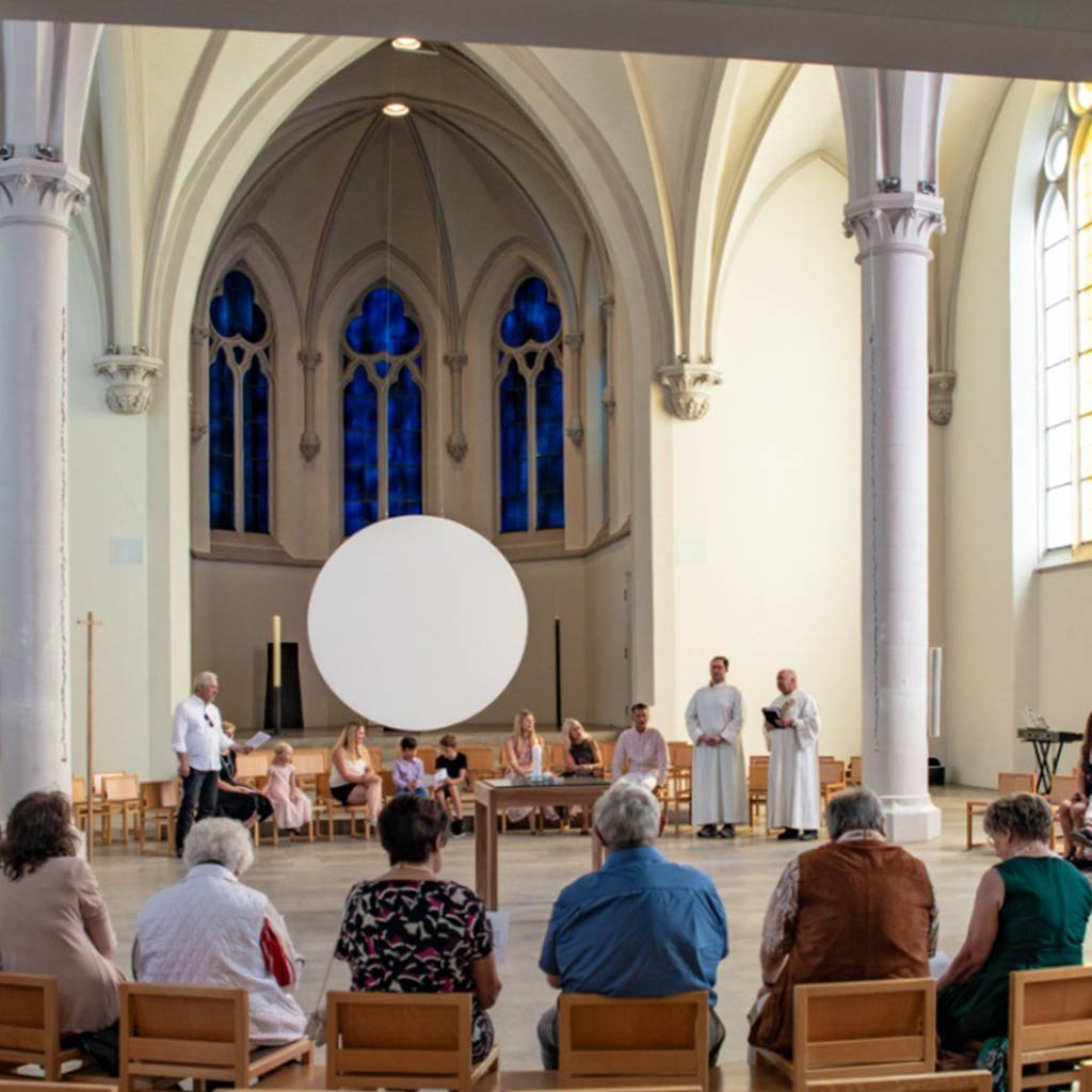 Hochzeit Aschaffenburg